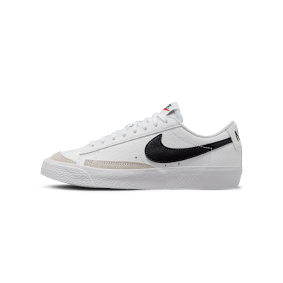 Nike Blazer Low '77