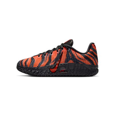 Ja 3 "Animal Pack"