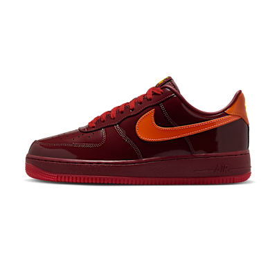 Air Force 1 Low