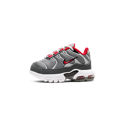 Nike Air Max Plus