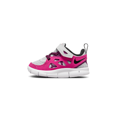 Nike Free Run 2