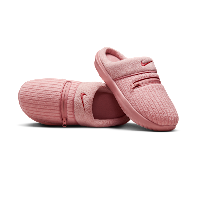 Nike Burrow