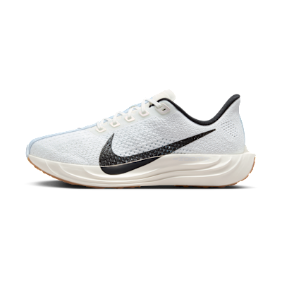 Nike Pegasus Plus