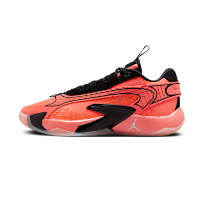 Luka 2 PF