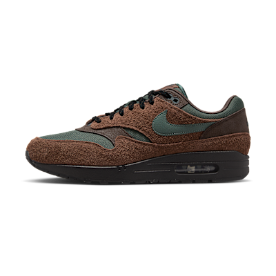 Nike Air Max 1