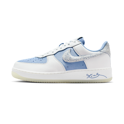 Nike Air Force 1 Protro