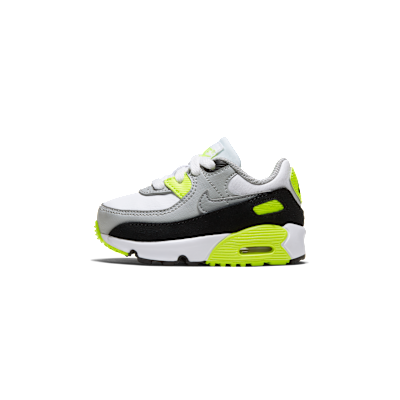 Nike Air Max 90 LTR