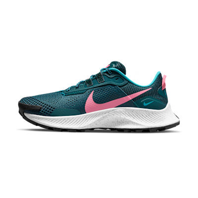 Nike Pegasus Trail 3