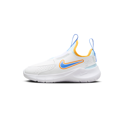 Nike Flex Runner 3