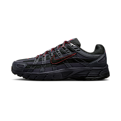 Nike P-6000 SE