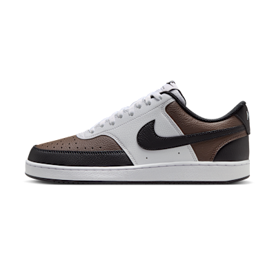 Nike Court Vision Low