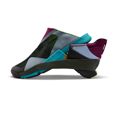 Nike Go FlyEase