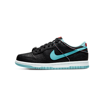 Nike Dunk Low SE