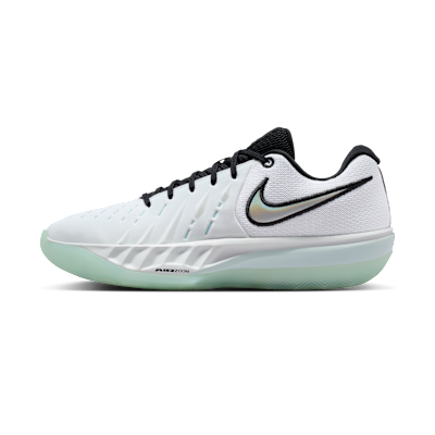 Nike G.T. Cut Academy 2