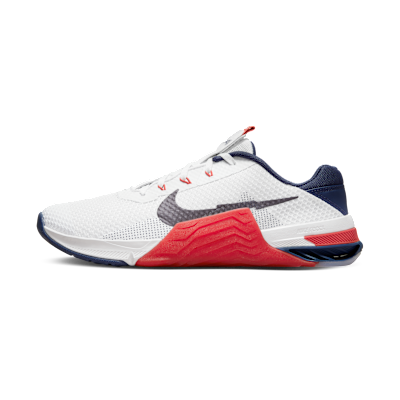 Nike Metcon 7