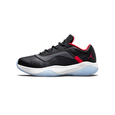 Air Jordan 11 CMFT Low