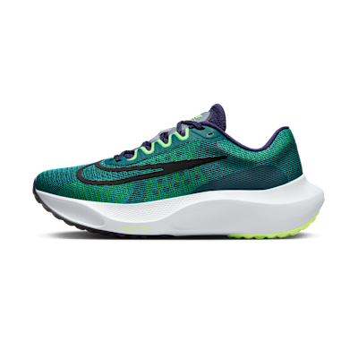 Nike Zoom Fly 5