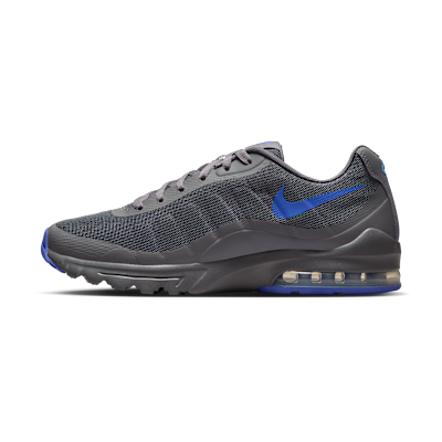 Nike Air Max Invigor