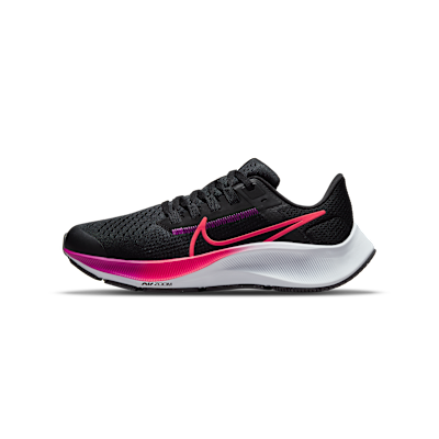 Nike Air Zoom Pegasus 38