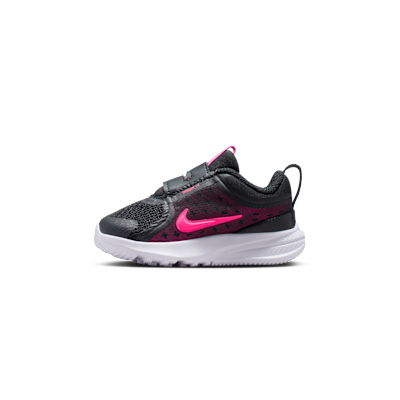 Nike Star Runner 5
