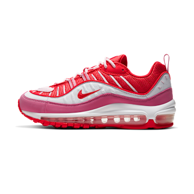 Nike Air Max 98