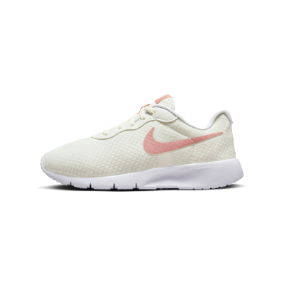 Nike Tanjun EasyOn