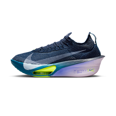 Nike Alphafly 3