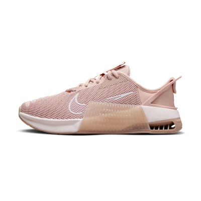 Nike Metcon 9 EasyOn