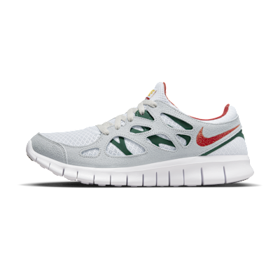 Nike Free Run 2