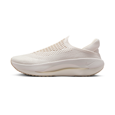 Nike Reina EasyOn