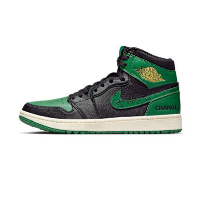Air Jordan I High G x Eastside Golf