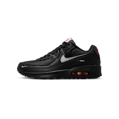 Nike Air Max 90 Next Nature