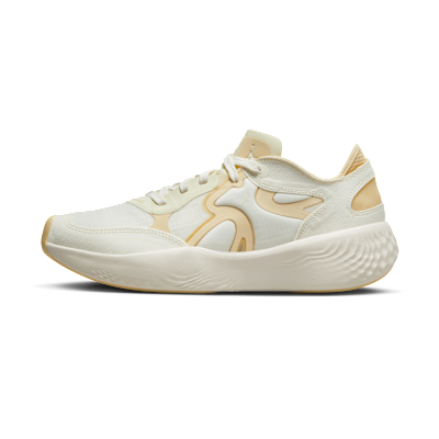 Jordan Delta 3 Low