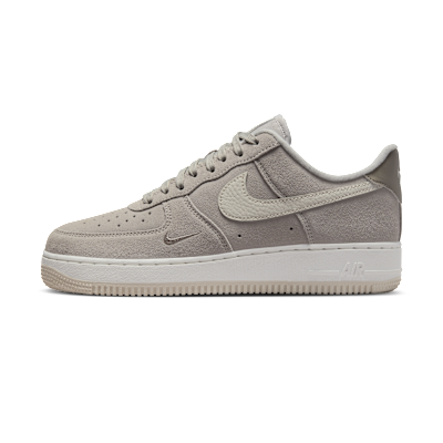 Nike Air Force 1 Low ’07