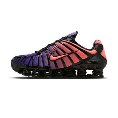 Nike Shox TL