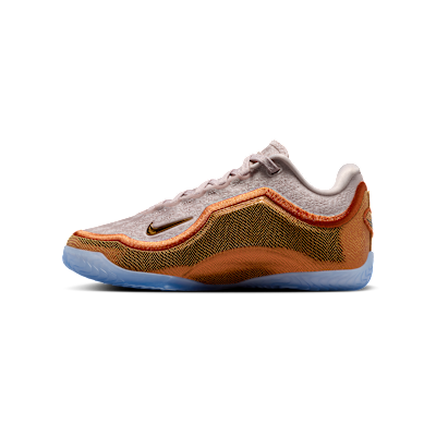 LeBron XXIII ''LeBronto