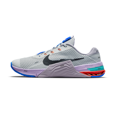 Nike Metcon 7