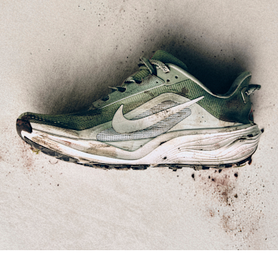 Nike ACG Pegasus Trail