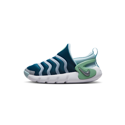 Nike Dynamo GO SE