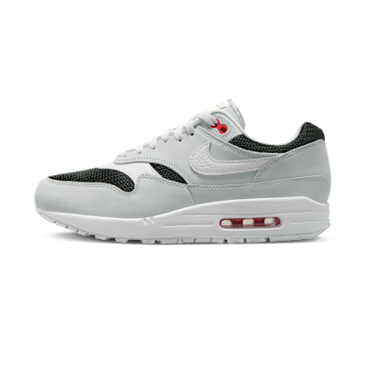 Nike Air Max 1 Premium