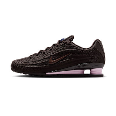 Nike Shox Z