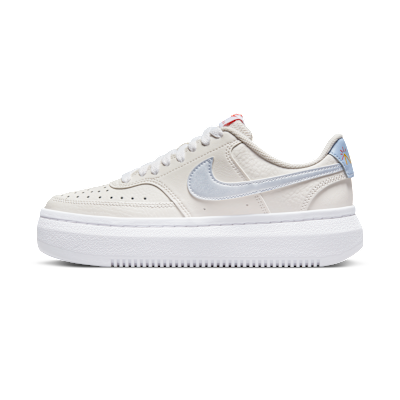 Nike Court Vision Alta