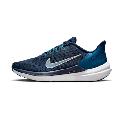 Nike Winflo 9