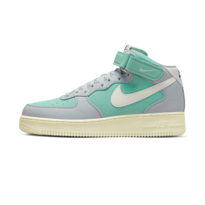 Nike Air Force 1 Mid '07 LX