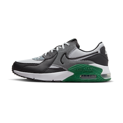 Nike Air Max Excee