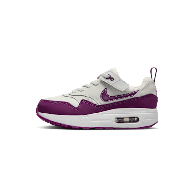 Nike Air Max 1 EasyOn