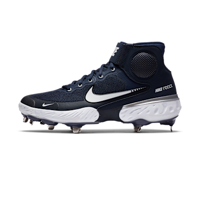 Nike Alpha Huarache Elite 3 Mid