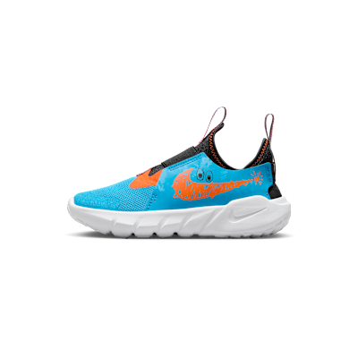 Nike Flex Runner 2 Lil
