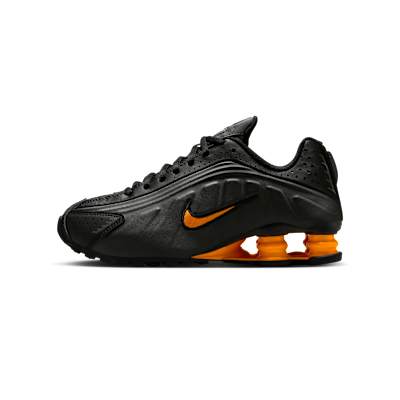 Nike Shox R4