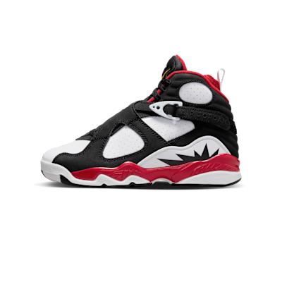 Air Jordan 8 Retro